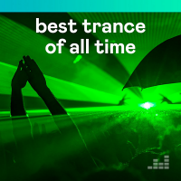 VA - Best Trance Of All Time (2020) MP3