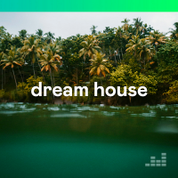 VA - Dream House (2020) MP3