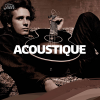 VA - Acoustique: Indie Folk 2020 ft. Bob Dylan (2020) MP3