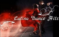 VA - Latino Dance Hits Vol. 1 (2020) MP3