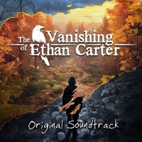 OST - The Vanishing Of Ethan Carter [Collector's Edition] (2014) MP3