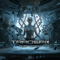 Transfix - Alien Domino (2020) MP3