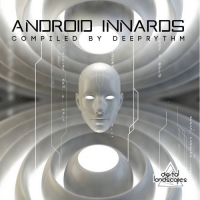 VA - Android Innards (2020) MP3