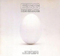 Joker (Portugal) - Egg Nightmare (1994) MP3