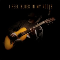 VA - I Feel Blues In My Roots (2020) MP3