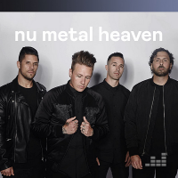 VA - Nu Metal Heaven (2020) MP3