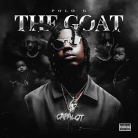 Polo G - The Goat (2020) MP3
