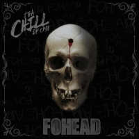 Tha Chill - FOHEAD (2020) MP3