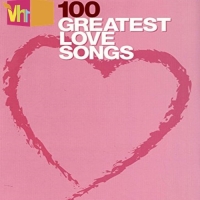 VA - VH1 100 Greatest Love Songs (2020) MP3