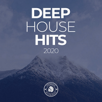 VA - Deep House Hits 2020 [Cherokee Recordings] (2020) MP3