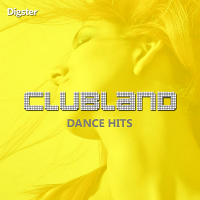 VA - Clubland: Dance Hits (2020) MP3