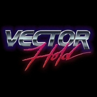 Vector Hold - Discography (2013-2017) MP3
