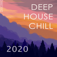 VA - Deep House Chill (2020) MP3