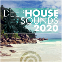 VA - Deep House Sounds 2020 (2020) MP3