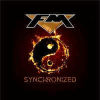 FM - Synchronized (2020) MP3
