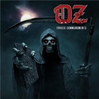 Oz - Forced Commandments (2020) MP3