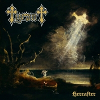 Tyrant - Hereafter (2020) MP3