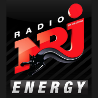 VA - Radio NRJ: Top Hot [22.05] (2020) MP3