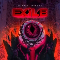Daniel Deluxe - Exile (2020) MP3
