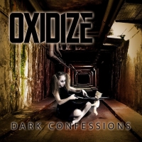 Oxidize - Dark Confessions (2020) MP3