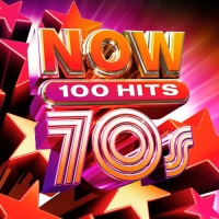 VA - NOW 100 Hits 70s (2020) MP3
