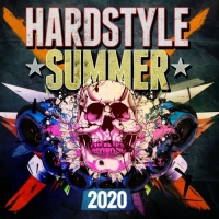 VA - Hardstyle Summer 2020 (2020) MP3