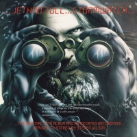 Jethro Tull - Stormwatch (A Steven Wilson Stereo Remix) [40th Anniversary Special Edition] (2020) MP3