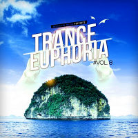 VA - Trance Euphoria Vol.8 [Andorfine Records] (2020) MP3