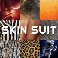 Skin Suit (Tesla) - Skin Suit (2020) MP3