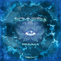 Somnesia - Pravana (2020) MP3