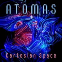 Atomas - Cartesian Space (2020) MP3