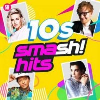 VA - 10s Smash Hits (2020) MP3
