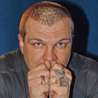 Олег Безъязыков - Дискография (2004-2018) MP3