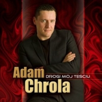 Adam Chrola - Дискография (2009-2015) MP3