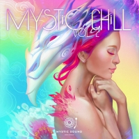 VA - Mystic Chill Vol.2 (2020) MP3