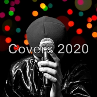 VA - Covers 2020 (2020) MP3
