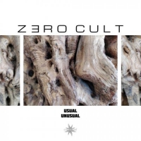 Zero Cult - Usual Unusual (2020) MP3
