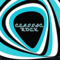VA - Classic Rock (2020) MP3
