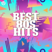 VA - Best 80s Hits (2020) MP3