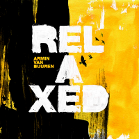 Armin van Buuren - RELAXED (2020) MP3