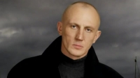 Олег Ветер - Дискография (2001-2011) MP3
