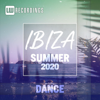 VA - Ibiza Summer 2020 Dance (2020) MP3