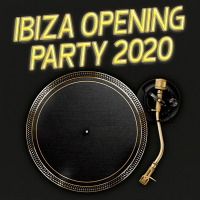 VA - Ibiza Opening Party 2020 [Bikini Sounds Rec.] (2020) MP3