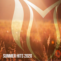 VA - Summer Hits 2020 [Suanda Music] (2020) MP3