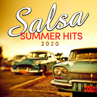 VA - Salsa Summer Hits 2020 (2020) MP3