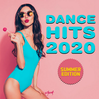 VA - Dance Hits 2020: Summer Edition (2020) MP3