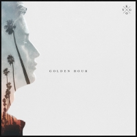 Kygo - Golden Hour [Japanese Edition] (2020) MP3