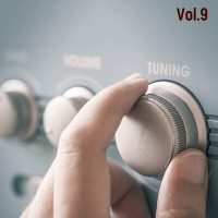 VA -     FM Vol.9 (2020) MP3