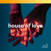 VA - House of Love (2020) MP3