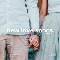 VA - New Love Songs (2020) MP3